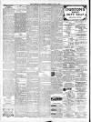 Fifeshire Advertiser Saturday 01 April 1905 Page 6