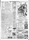 Fifeshire Advertiser Saturday 01 April 1905 Page 7