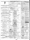 Fifeshire Advertiser Saturday 01 April 1905 Page 8
