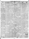 Fifeshire Advertiser Saturday 08 April 1905 Page 2