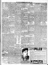 Fifeshire Advertiser Saturday 08 April 1905 Page 3