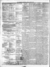 Fifeshire Advertiser Saturday 08 April 1905 Page 4