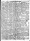 Fifeshire Advertiser Saturday 08 April 1905 Page 5