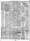Fifeshire Advertiser Saturday 08 April 1905 Page 6