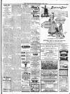Fifeshire Advertiser Saturday 08 April 1905 Page 7