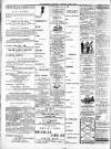 Fifeshire Advertiser Saturday 08 April 1905 Page 8