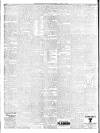 Fifeshire Advertiser Saturday 15 April 1905 Page 2