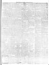 Fifeshire Advertiser Saturday 15 April 1905 Page 3