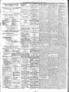 Fifeshire Advertiser Saturday 15 April 1905 Page 4