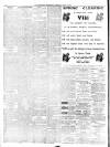Fifeshire Advertiser Saturday 15 April 1905 Page 6