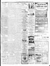 Fifeshire Advertiser Saturday 15 April 1905 Page 7
