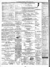 Fifeshire Advertiser Saturday 15 April 1905 Page 8
