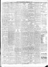 Fifeshire Advertiser Saturday 06 May 1905 Page 5