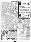 Fifeshire Advertiser Saturday 06 May 1905 Page 6