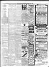 Fifeshire Advertiser Saturday 06 May 1905 Page 7