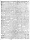 Fifeshire Advertiser Saturday 13 May 1905 Page 2