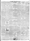Fifeshire Advertiser Saturday 13 May 1905 Page 3