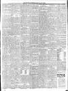 Fifeshire Advertiser Saturday 13 May 1905 Page 5
