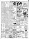 Fifeshire Advertiser Saturday 13 May 1905 Page 6