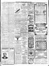 Fifeshire Advertiser Saturday 13 May 1905 Page 7