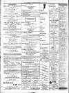 Fifeshire Advertiser Saturday 13 May 1905 Page 8