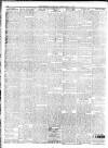 Fifeshire Advertiser Saturday 20 May 1905 Page 2
