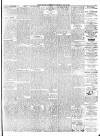 Fifeshire Advertiser Saturday 20 May 1905 Page 3