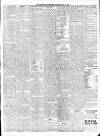Fifeshire Advertiser Saturday 20 May 1905 Page 5