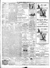 Fifeshire Advertiser Saturday 20 May 1905 Page 6