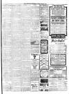 Fifeshire Advertiser Saturday 20 May 1905 Page 7
