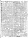 Fifeshire Advertiser Saturday 27 May 1905 Page 2