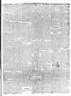 Fifeshire Advertiser Saturday 27 May 1905 Page 3