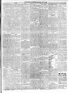 Fifeshire Advertiser Saturday 27 May 1905 Page 5