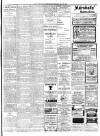 Fifeshire Advertiser Saturday 27 May 1905 Page 7