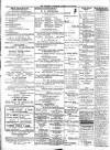 Fifeshire Advertiser Saturday 27 May 1905 Page 8