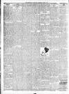 Fifeshire Advertiser Saturday 03 June 1905 Page 2