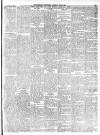 Fifeshire Advertiser Saturday 03 June 1905 Page 3