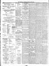 Fifeshire Advertiser Saturday 03 June 1905 Page 4