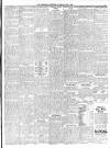 Fifeshire Advertiser Saturday 03 June 1905 Page 5