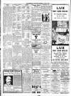 Fifeshire Advertiser Saturday 03 June 1905 Page 6