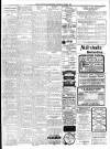 Fifeshire Advertiser Saturday 03 June 1905 Page 7