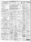 Fifeshire Advertiser Saturday 03 June 1905 Page 8