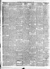 Fifeshire Advertiser Saturday 10 June 1905 Page 2