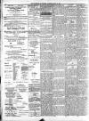 Fifeshire Advertiser Saturday 10 June 1905 Page 4