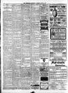 Fifeshire Advertiser Saturday 10 June 1905 Page 6