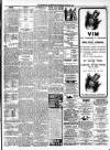 Fifeshire Advertiser Saturday 10 June 1905 Page 7