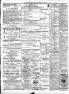 Fifeshire Advertiser Saturday 10 June 1905 Page 8