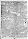 Fifeshire Advertiser Saturday 17 June 1905 Page 2