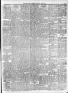 Fifeshire Advertiser Saturday 17 June 1905 Page 3