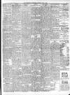 Fifeshire Advertiser Saturday 17 June 1905 Page 5